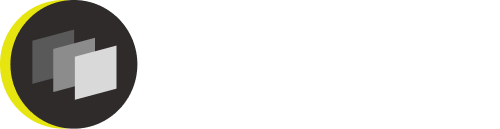 AccountAbility Yorkshire
