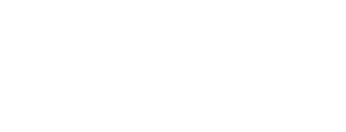 QuickBooks