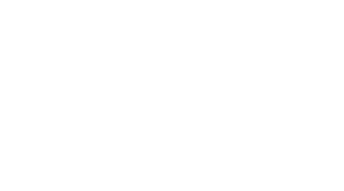 Sage