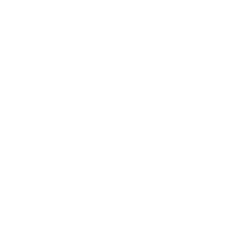 Xero